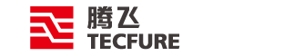 �v�w���F(tu��n)